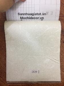 Giấy dán tường TQ phổ thông mã 2129